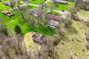 5826 Lynch Ln, Liberty Township, OH 45044 - Photo 9