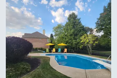 4064 Westridge Drive, Deerfield Township, OH 45040 - Photo 53