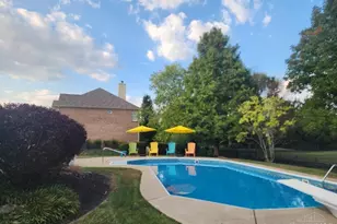 4064 Westridge Dr, Deerfield Township, OH 45040 - Photo 53