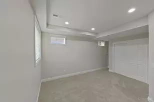 4064 Westridge Dr, Deerfield Township, OH 45040 - Photo 41