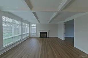 4064 Westridge Dr, Deerfield Township, OH 45040 - Photo 19