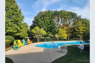 4064 Westridge Drive, Deerfield Township, OH 45040 - Photo 51