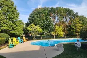 4064 Westridge Dr, Deerfield Township, OH 45040 - Photo 51