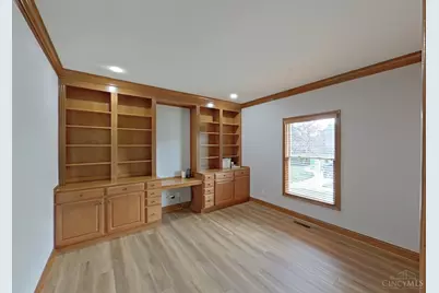 4064 Westridge Drive, Deerfield Township, OH 45040 - Photo 27