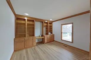 4064 Westridge Dr, Deerfield Township, OH 45040 - Photo 27