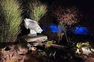 4064 Westridge Dr, Deerfield Township, OH 45040 - Photo 55