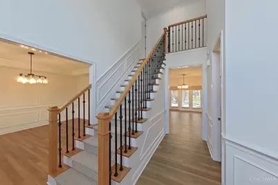 4064 Westridge Drive, Deerfield Township, OH 45040 - Photo 7