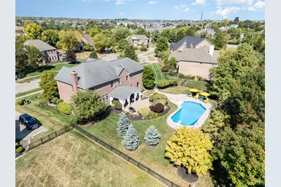 4064 Westridge Drive, Deerfield Township, OH 45040 - Photo 57