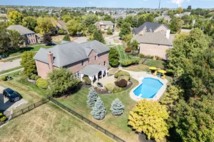 4064 Westridge Dr, Deerfield Township, OH 45040 - Photo 57