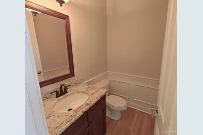 4064 Westridge Drive, Deerfield Township, OH 45040 - Photo 25