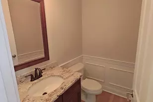 4064 Westridge Dr, Deerfield Township, OH 45040 - Photo 25