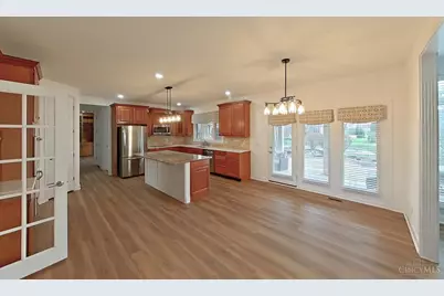 4064 Westridge Drive, Deerfield Township, OH 45040 - Photo 21