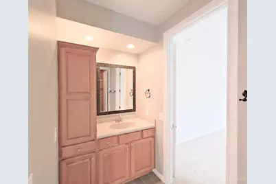 4064 Westridge Drive, Deerfield Township, OH 45040 - Photo 35