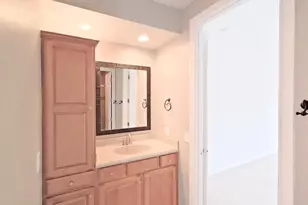 4064 Westridge Dr, Deerfield Township, OH 45040 - Photo 35