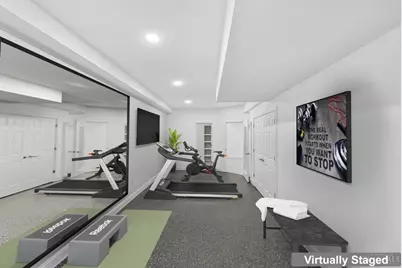 4064 Westridge Drive, Deerfield Township, OH 45040 - Photo 17