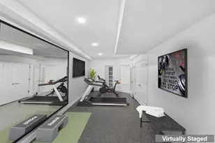 4064 Westridge Dr, Deerfield Township, OH 45040 - Photo 17