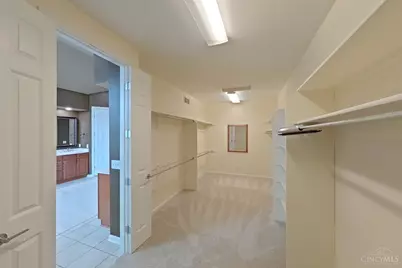 4064 Westridge Drive, Deerfield Township, OH 45040 - Photo 31