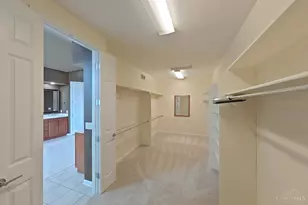 4064 Westridge Dr, Deerfield Township, OH 45040 - Photo 31