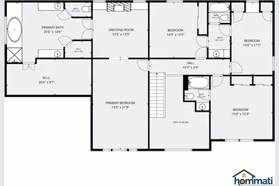 4064 Westridge Drive, Deerfield Township, OH 45040 - Photo 61