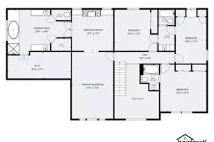 4064 Westridge Dr, Deerfield Township, OH 45040 - Photo 61