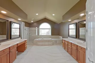 4064 Westridge Drive, Deerfield Township, OH 45040 - Photo 29