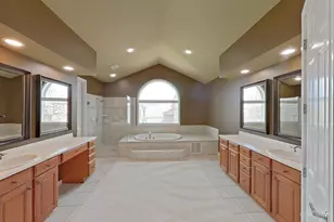 4064 Westridge Dr, Deerfield Township, OH 45040 - Photo 29