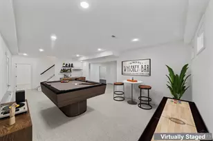 4064 Westridge Dr, Deerfield Township, OH 45040 - Photo 15