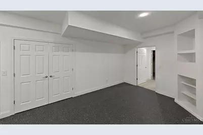 4064 Westridge Drive, Deerfield Township, OH 45040 - Photo 39