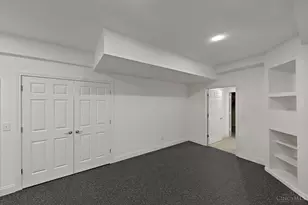 4064 Westridge Dr, Deerfield Township, OH 45040 - Photo 39