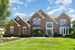 4064 Westridge Dr, Deerfield Township, OH 45040 - Photo 1