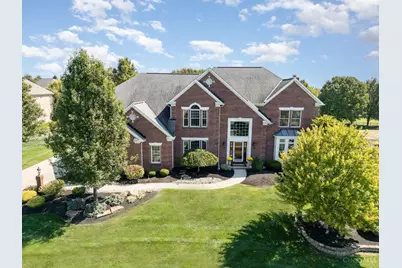 4064 Westridge Drive, Deerfield Township, OH 45040 - Photo 3