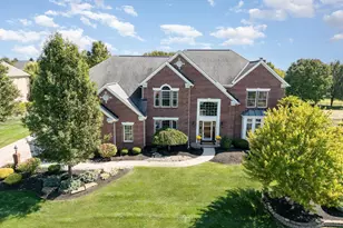 4064 Westridge Dr, Deerfield Township, OH 45040 - Photo 3