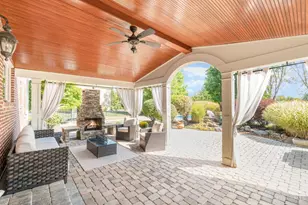 4064 Westridge Dr, Deerfield Township, OH 45040 - Photo 45