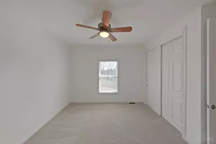 4064 Westridge Dr, Deerfield Township, OH 45040 - Photo 33