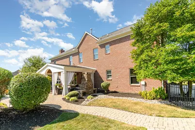 4064 Westridge Drive, Deerfield Township, OH 45040 - Photo 59