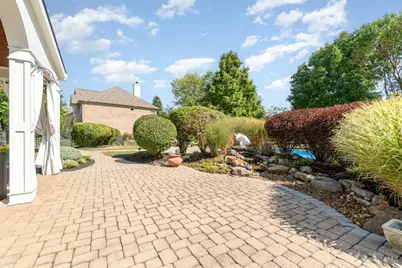 4064 Westridge Drive, Deerfield Township, OH 45040 - Photo 49