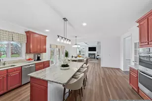 4064 Westridge Dr, Deerfield Township, OH 45040 - Photo 11