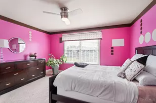 4538 Philnoll Dr, Colerain Township, OH 45247 - Photo 29