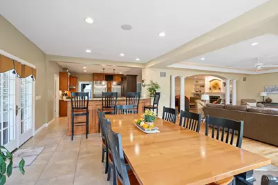 4538 Philnoll Drive, Colerain Township, OH 45247 - Photo 13