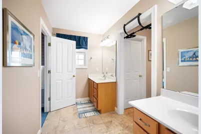 4538 Philnoll Drive, Colerain Township, OH 45247 - Photo 23