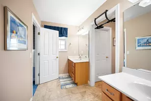 4538 Philnoll Dr, Colerain Township, OH 45247 - Photo 23