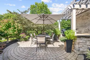 4538 Philnoll Dr, Colerain Township, OH 45247 - Photo 45