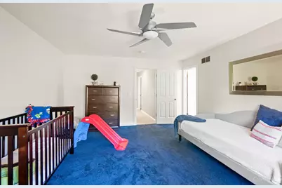 4538 Philnoll Drive, Colerain Township, OH 45247 - Photo 25