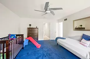 4538 Philnoll Dr, Colerain Township, OH 45247 - Photo 25