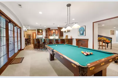 4538 Philnoll Drive, Colerain Township, OH 45247 - Photo 35