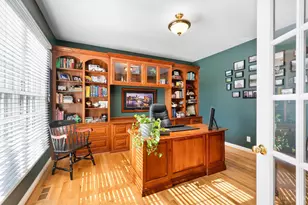 4538 Philnoll Dr, Colerain Township, OH 45247 - Photo 15