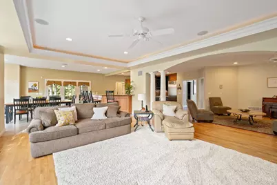 4538 Philnoll Drive, Colerain Township, OH 45247 - Photo 9