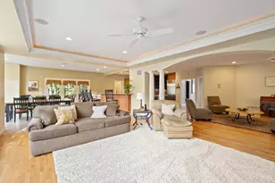 4538 Philnoll Dr, Colerain Township, OH 45247 - Photo 9