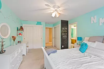 4538 Philnoll Drive, Colerain Township, OH 45247 - Photo 27