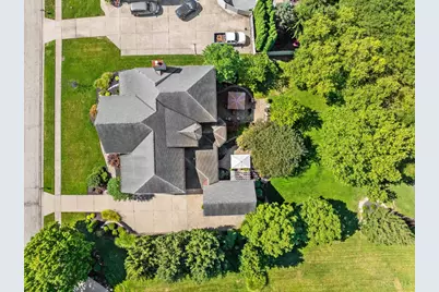 4538 Philnoll Drive, Colerain Township, OH 45247 - Photo 51